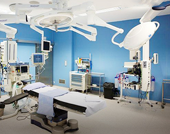 环境工程- 918博天娱乐官网股份有限公司