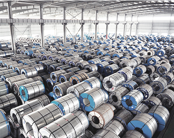 汽车铝轮和铰链- 918博天娱乐官网股份有限公司