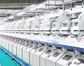 高铁部件- 918博天娱乐官网股份有限公司