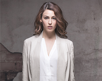 服装- 918博天娱乐官网股份有限公司