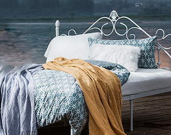 机电设备进口- 918博天娱乐官网股份有限公司