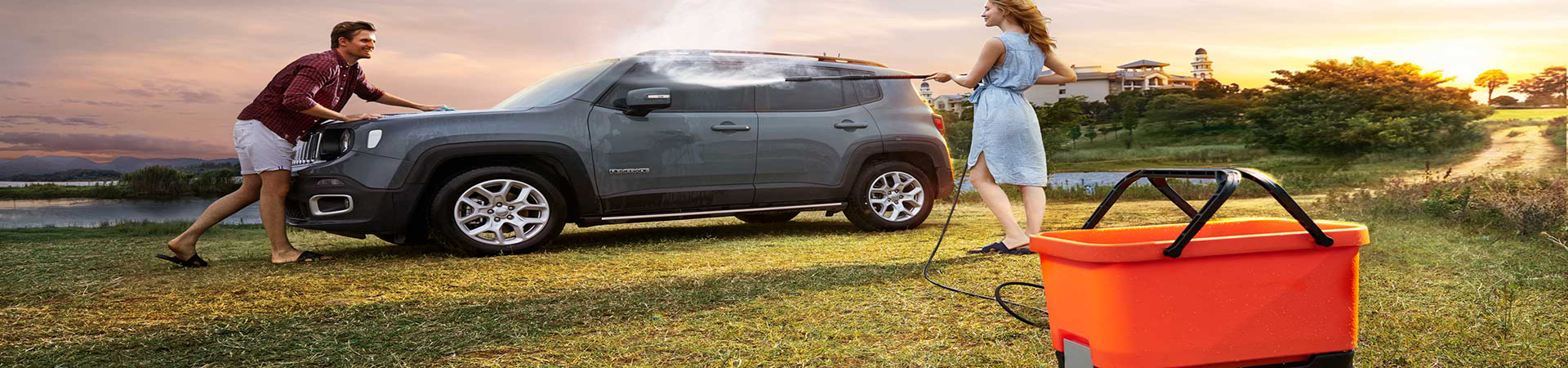 918博天娱乐官网 更便捷 更环保 更智能