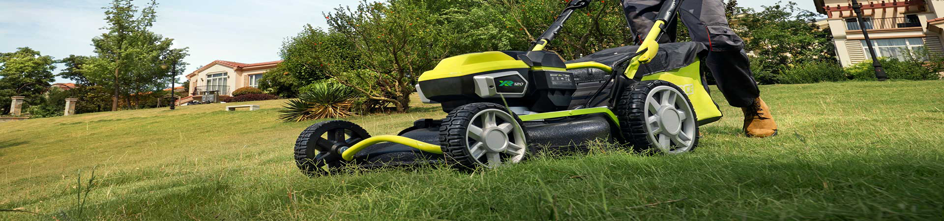 918博天娱乐官网 更便捷 更环保 更智能