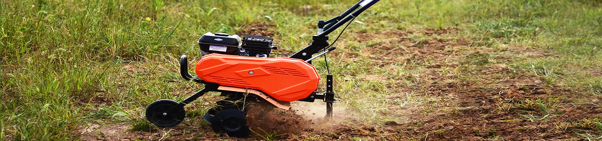 918博天娱乐官网 更便捷 更环保 更智能