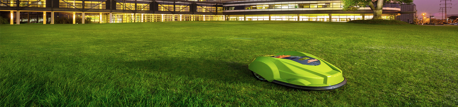 918博天娱乐官网 更便捷 更环保 更智能